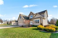 524 Berklee Drive, Poland, OH 44514