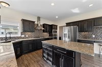524 Berklee Drive, Poland, OH 44514