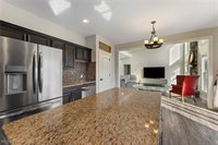 524 Berklee Drive, Poland, OH 44514
