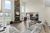 524 Berklee Drive, Poland, OH 44514