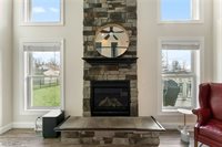 524 Berklee Drive, Poland, OH 44514