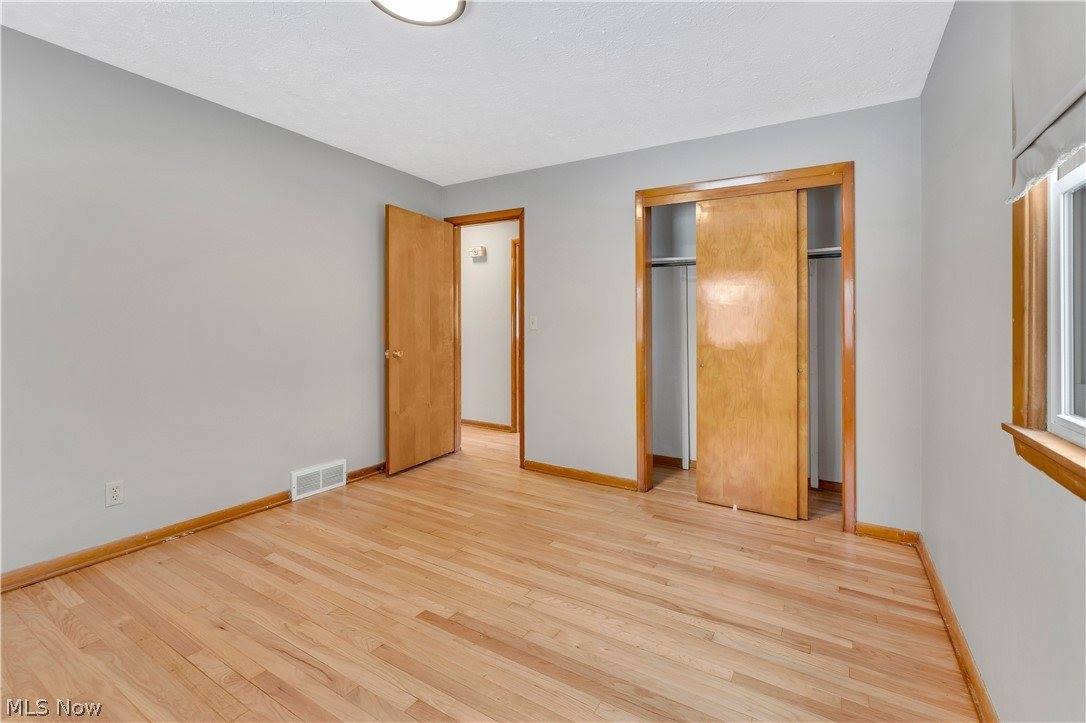 31 Eve Drive, Struthers, OH 44471