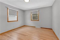 31 Eve Drive, Struthers, OH 44471