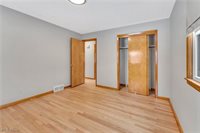 31 Eve Drive, Struthers, OH 44471