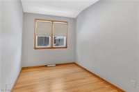 31 Eve Drive, Struthers, OH 44471