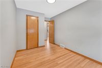 31 Eve Drive, Struthers, OH 44471