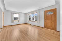 31 Eve Drive, Struthers, OH 44471