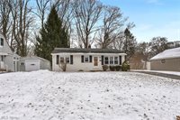 31 Eve Drive, Struthers, OH 44471