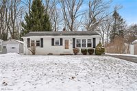 31 Eve Drive, Struthers, OH 44471