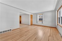 31 Eve Drive, Struthers, OH 44471