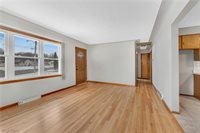 31 Eve Drive, Struthers, OH 44471