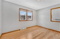 31 Eve Drive, Struthers, OH 44471