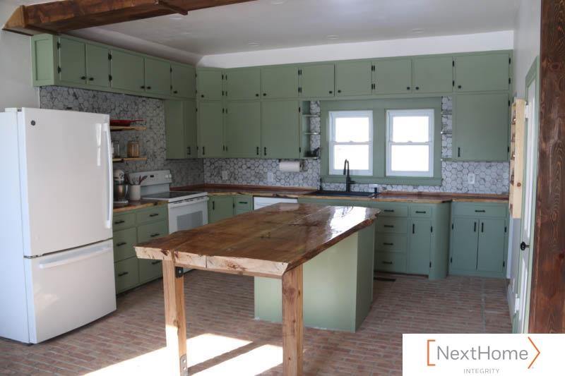 743 G Street, Pawnee City, NE 68420