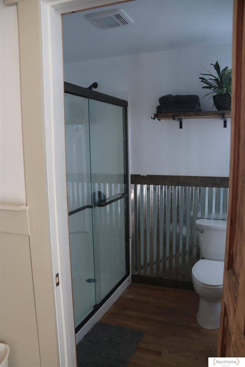 743 G Street, Pawnee City, NE 68420