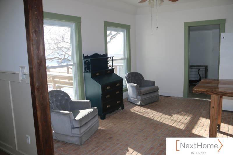 743 G Street, Pawnee City, NE 68420