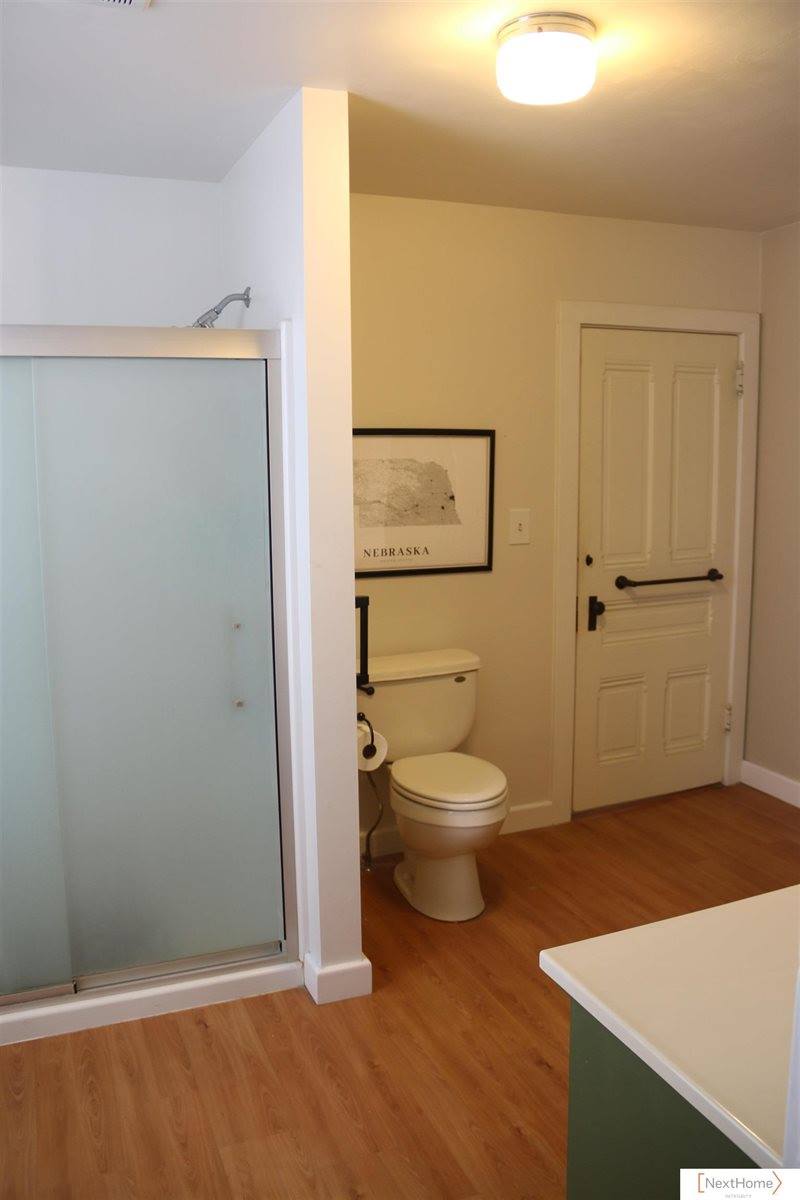 743 G Street, Pawnee City, NE 68420