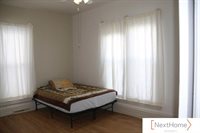 743 G Street, Pawnee City, NE 68420