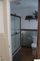 743 G Street, Pawnee City, NE 68420