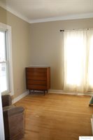 743 G Street, Pawnee City, NE 68420