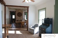 743 G Street, Pawnee City, NE 68420