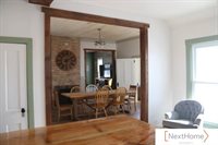 743 G Street, Pawnee City, NE 68420