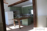 743 G Street, Pawnee City, NE 68420