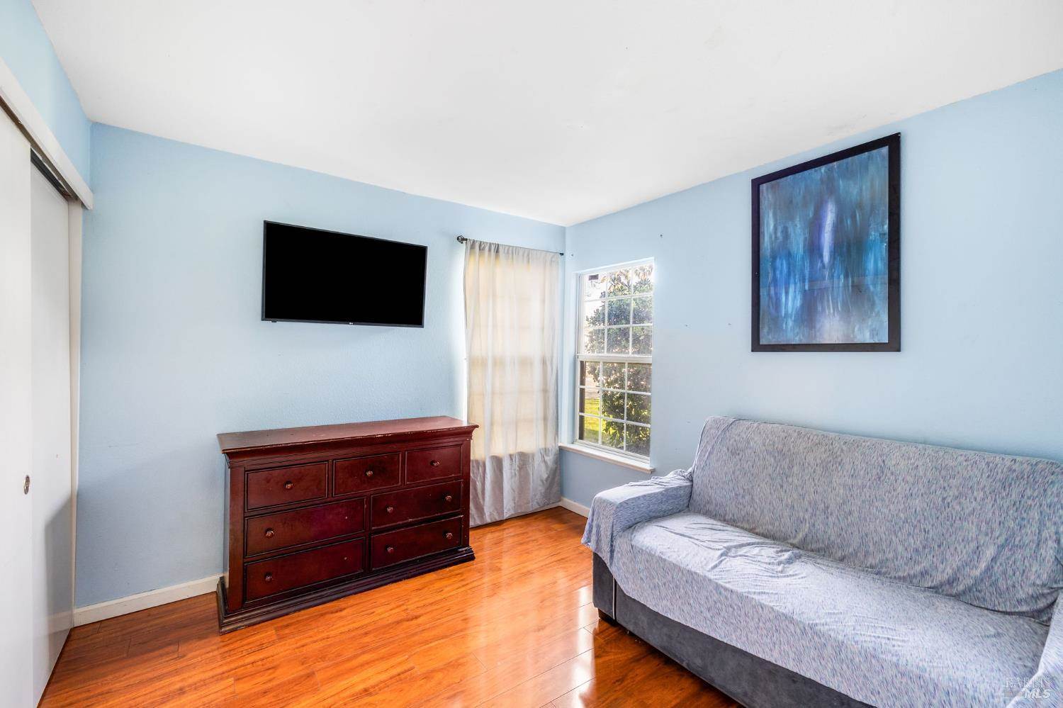 1695 Marenda Drive, Dixon, CA 95620