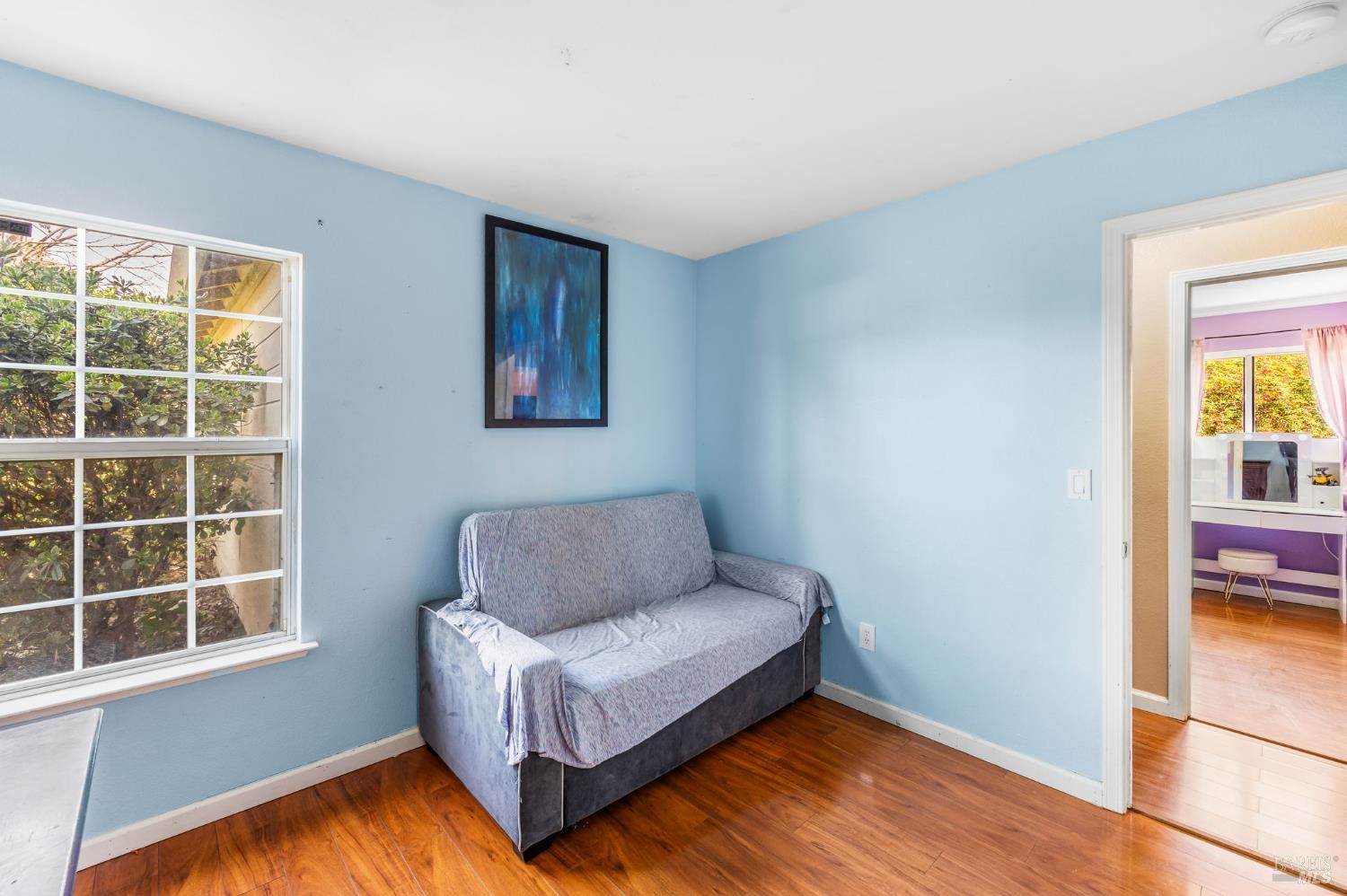 1695 Marenda Drive, Dixon, CA 95620