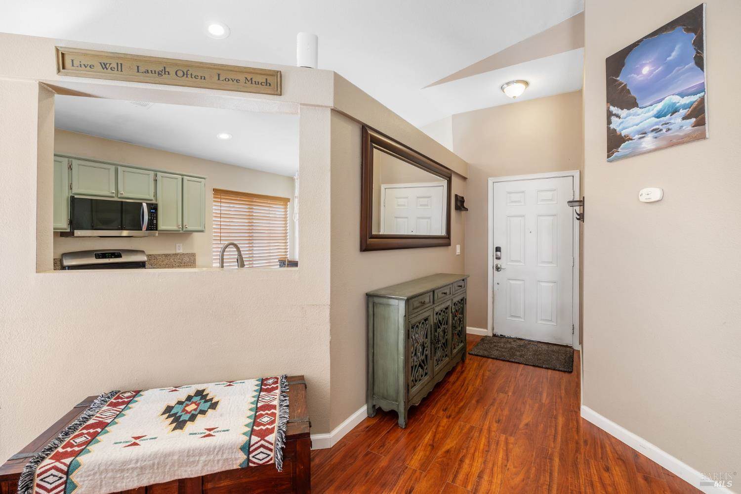 1695 Marenda Drive, Dixon, CA 95620