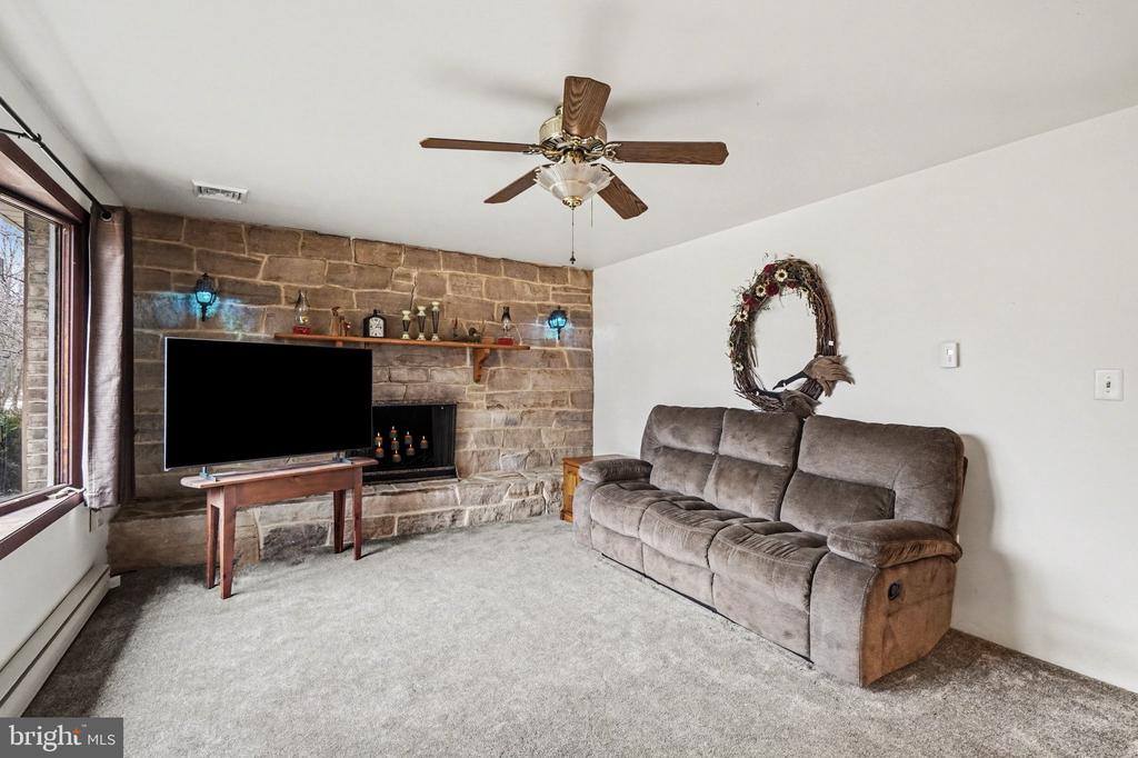 1140 Stoney Creek Road, Dauphin, PA 17018