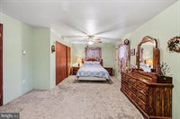 1140 Stoney Creek Road, Dauphin, PA 17018