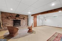 1140 Stoney Creek Road, Dauphin, PA 17018