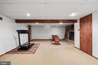 1140 Stoney Creek Road, Dauphin, PA 17018