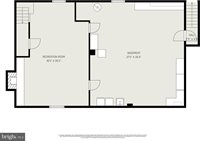 1140 Stoney Creek Road, Dauphin, PA 17018