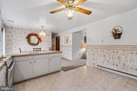 1140 Stoney Creek Road, Dauphin, PA 17018