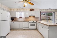 1140 Stoney Creek Road, Dauphin, PA 17018