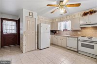 1140 Stoney Creek Road, Dauphin, PA 17018