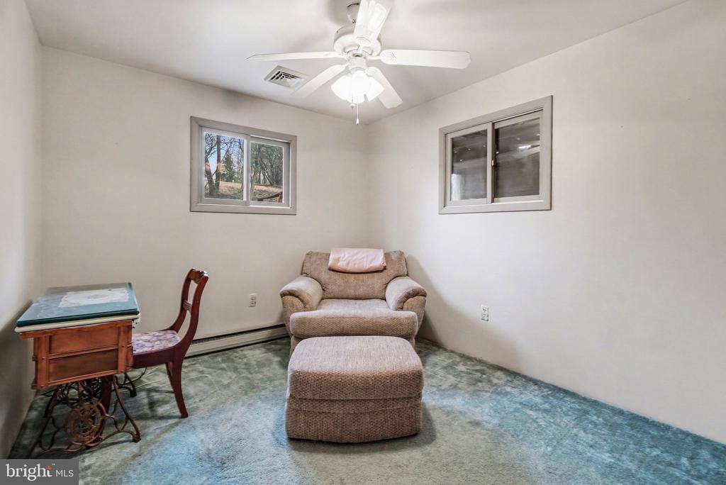 1140 Stoney Creek Road, Dauphin, PA 17018