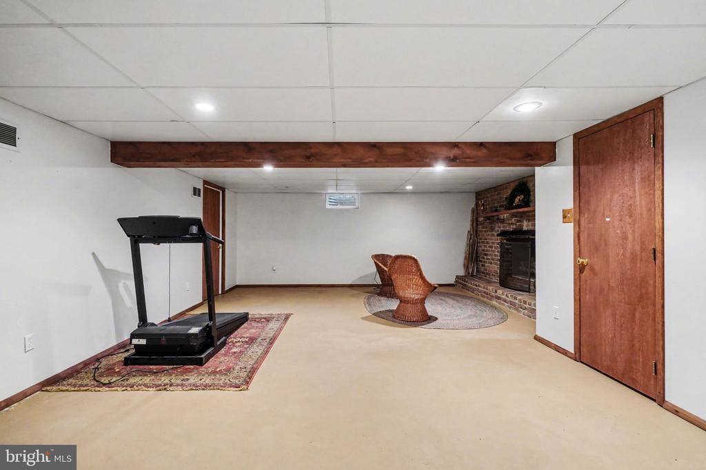 1140 Stoney Creek Road, Dauphin, PA 17018