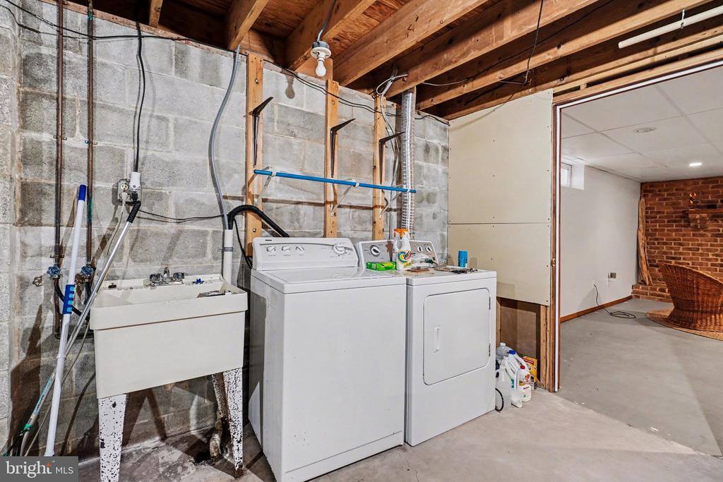 1140 Stoney Creek Road, Dauphin, PA 17018