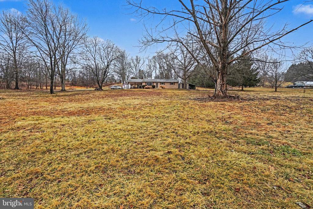 1140 Stoney Creek Road, Dauphin, PA 17018