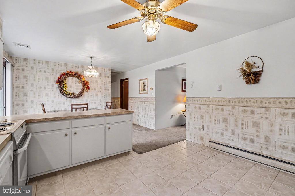 1140 Stoney Creek Road, Dauphin, PA 17018