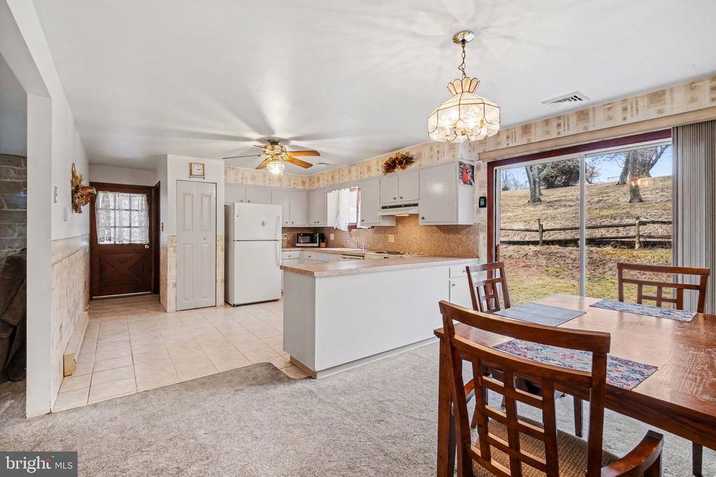 1140 Stoney Creek Road, Dauphin, PA 17018