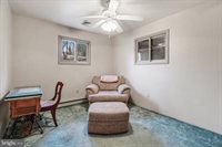 1140 Stoney Creek Road, Dauphin, PA 17018