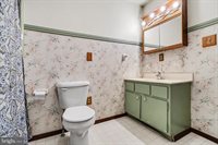 1140 Stoney Creek Road, Dauphin, PA 17018