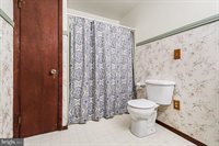 1140 Stoney Creek Road, Dauphin, PA 17018