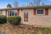 1140 Stoney Creek Road, Dauphin, PA 17018