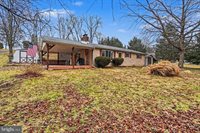 1140 Stoney Creek Road, Dauphin, PA 17018