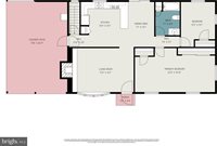 1140 Stoney Creek Road, Dauphin, PA 17018