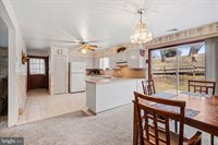 1140 Stoney Creek Road, Dauphin, PA 17018